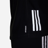  Áo Tank Top Nữ Adidas Own The Run - Black 