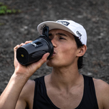  Bột Dinh Dưỡng Naak Recovery 15 Servings (500g) - Chocolate 