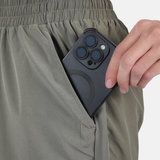  Quần Short Thể Thao Goya Go Speed Năm 2025 