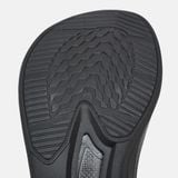  Dép Thể Thao Chạy Bộ Đế Full Tấm Carbon GOYA PHOTON - Màu Đen 