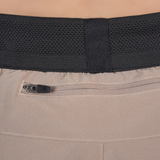  Quần Thể Thao Chạy Bộ Nam Nữ 2 Lớp GOYA PRO Năm 2025 