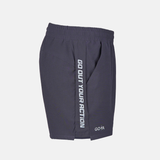  [NEW] Quần Thể Thao Chạy Bộ Nam Nữ 1 Lớp GOYA URBAN 