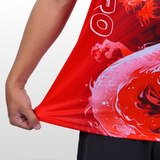  Áo T-Shirt Thể Thao Chạy Bộ Nam Goya Neo Pro Năm 2025 Full Màu 