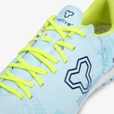  Giày bóng đá Motive Sài Gòn SPEED - Màu xanh dương 