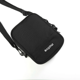  Túi đeo thời trang MOTIVE, chống nước vượt trội, gòn gàng, thẩm mỹ dành cho nam/nữ 