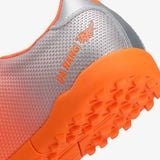  Giày bóng đá Motive Đà Nẵng - Màu cam 