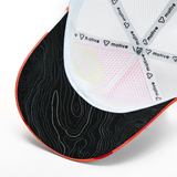  Nón thể thao chạy bộ MOTIVE CAP lưới 30121 