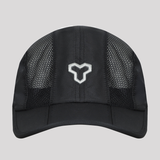  Nón thể thao chạy bộ MOTIVE FOLDING 