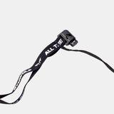  Dây Đeo Bib Chạy Bộ Marathon W58 Thương Hiệu Wolf Active tiện lợi, chắc chắn, bảo vệ áo 