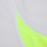  Áo thun thể thao chạy bộ nữ MOTIVE WM Mix Color T-Shirt - Màu xanh dương 