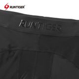  Quần Bó Cơ Nam RUNTIGER 5714MC 