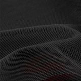  Bó Bắp Chân RunTiger 5764 