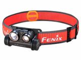  Đèn Pin Đội Đầu FENIX HM65R-DT (1500 Lumens) 