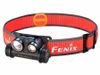  Đèn Pin Đội Đầu FENIX HM65R-DT (1500 Lumens) 