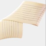  Đai Cổ Chân LIKIMA 2509 - Kèm Quấn Hình Số 8 Sego 