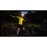  Đèn Pin Đội Đầu Nitecore UT27 800 Lumen, Tầm Chiếu 168m - Titan White 