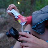  Bột Năng Lượng TAILWIND Rasberry 