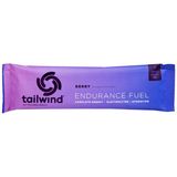  Bột Năng Lượng Endurance Fuel TAILWIND Berry 54g 