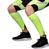  Bó Calf RUNTIGER 3804 