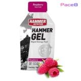  Gel Năng lượng Hammer | 40ml - 90kcal 