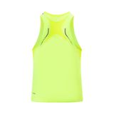  Áo chạy bộ Singlet màu xanh | Áo chạy bộ PR SPORT 