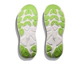  Giày Chạy Bộ Nam Hoka Clifton 10 Wide Road - Night Sky / Midnight Blue 