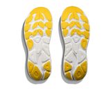  Giày Chạy Bộ Nam Hoka Clifton 10 Wide Road - Alpine Blue / Foggy Night 