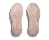  Giày Chạy Bộ Nữ Hoka Mach 6 Wide Road - Rose Latte / Blush 