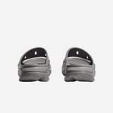  Dép Phục Hồi Unisex HOKA Ora Recovery Slide 3 - Grey 