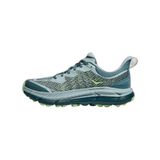  Giày Chạy Bộ Nam Hoka Mafate Speed 4 - Mountain Fog/Druzy 