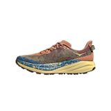  Giày Chạy Bộ Nam Hoka Speedgoat 6 Trail - Maple / Cardamom 