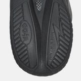  Dép Thể Thao Chạy Bộ Đế Full Tấm Carbon GOYA PHOTON - Màu Đen 