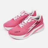  [NEW] Giày Thể Thao Chạy Bộ Nam Nữ Goya Strides 3 Năm 2025 Hồng 