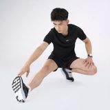  Áo Thể Thao Chạy Bộ Nam Nữ T-Shirt GOYA AGY01 Năm 2025 - Full Màu 