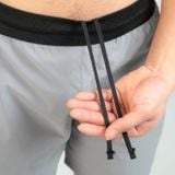  Quần Thể Thao Chạy Bộ Nam GOYA STRONG Năm 2025 