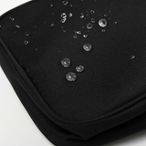  Túi đeo thời trang MOTIVE, chống nước vượt trội, gòn gàng, thẩm mỹ dành cho nam/nữ 