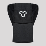  Nón thể thao chạy bộ MOTIVE FOLDING 