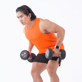  Áo Tanktop Thể Thao Wolf Active Essential 96, Chất Liệu Mát Mẻ, Co Giãn 4 Chiều, Thấm Hút Mồ Hôi 