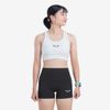  Áo Thể Thao Bra Wolf Active Flex V1 W131 Chạy Bộ, Tập Gym, Yoga Chất Vải Mềm Mịn Cao Cấp 