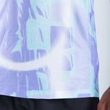  Áo Singlet chạy bộ Premium Wolf Active Cold Thermal W278, siêu nhẹ, thiết kế cực đẹp 