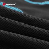  Quần Bó Cơ Nam RUNTIGER 5714MC 