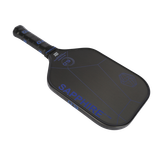  Vợt Pickleball Six Zero Sapphire 2024 - Blue 