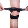  Bó Gối Kép Kneepad Aonijie E4096 
