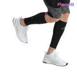  Bó Calf RUNTIGER 3804 