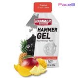  Gel Năng lượng Hammer | 40ml - 90kcal 