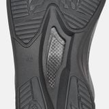  Dép Thể Thao Chạy Bộ Đế Full Tấm Carbon GOYA PHOTON - Màu Đen 