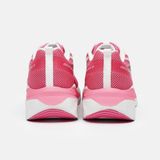  [NEW] Giày Thể Thao Chạy Bộ Nam Nữ Goya Strides 3 Năm 2025 Hồng 