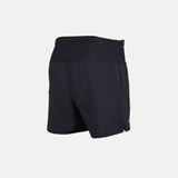  Quần Thể Thao Chạy Bộ Nam Nữ Goya Improved Năm 2025 