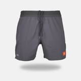  Quần Thể Thao Chạy Bộ Nam 1 Lớp GOYA STASH - Siêu Nhẹ, Trượt Nước, Mịm Màng, Khô Nhanh 