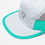  Nón thể thao chạy bộ MOTIVE TRUCKER - 1006 